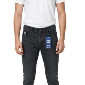 TRUE GOLD JEANS WEAR